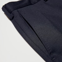 https://image.uniqlo.com/UQ/ST3/jp/imagesgoods/489403/feature/jpgoods_489403_feature2.jpg