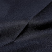 https://image.uniqlo.com/UQ/ST3/jp/imagesgoods/489403/feature/jpgoods_489403_feature3.jpg