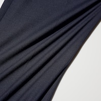https://image.uniqlo.com/UQ/ST3/jp/imagesgoods/489403/feature/jpgoods_489403_feature4.jpg