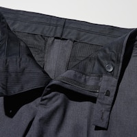 https://image.uniqlo.com/UQ/ST3/jp/imagesgoods/489404/feature/jpgoods_489404_feature1.jpg