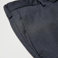 https://image.uniqlo.com/UQ/ST3/jp/imagesgoods/489404/feature/jpgoods_489404_feature2.jpg