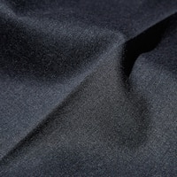 https://image.uniqlo.com/UQ/ST3/jp/imagesgoods/489404/feature/jpgoods_489404_feature3.jpg