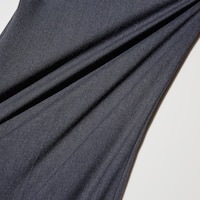 https://image.uniqlo.com/UQ/ST3/jp/imagesgoods/489404/feature/jpgoods_489404_feature4.jpg