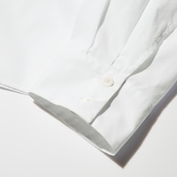 https://image.uniqlo.com/UQ/ST3/jp/imagesgoods/489425/feature/jpgoods_489425_feature3.jpg
