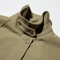 https://image.uniqlo.com/UQ/ST3/jp/imagesgoods/489482/feature/jpgoods_489482_feature1.jpg
