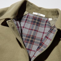 https://image.uniqlo.com/UQ/ST3/jp/imagesgoods/489482/feature/jpgoods_489482_feature2.jpg