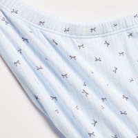 https://image.uniqlo.com/UQ/ST3/jp/imagesgoods/489485/feature/jpgoods_489485_feature1.jpg