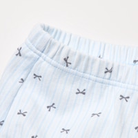 https://image.uniqlo.com/UQ/ST3/jp/imagesgoods/489485/feature/jpgoods_489485_feature2.jpg