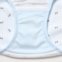https://image.uniqlo.com/UQ/ST3/jp/imagesgoods/489485/feature/jpgoods_489485_feature3.jpg