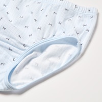 https://image.uniqlo.com/UQ/ST3/jp/imagesgoods/489485/feature/jpgoods_489485_feature4.jpg