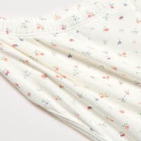 https://image.uniqlo.com/UQ/ST3/jp/imagesgoods/489486/feature/jpgoods_489486_feature1.jpg