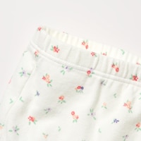 https://image.uniqlo.com/UQ/ST3/jp/imagesgoods/489486/feature/jpgoods_489486_feature2.jpg