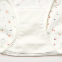 https://image.uniqlo.com/UQ/ST3/jp/imagesgoods/489486/feature/jpgoods_489486_feature3.jpg