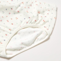 https://image.uniqlo.com/UQ/ST3/jp/imagesgoods/489486/feature/jpgoods_489486_feature4.jpg