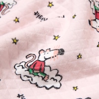 https://image.uniqlo.com/UQ/ST3/jp/imagesgoods/489540/feature/jpgoods_489540_feature1.jpg