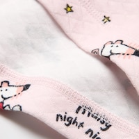 https://image.uniqlo.com/UQ/ST3/jp/imagesgoods/489540/feature/jpgoods_489540_feature2.jpg