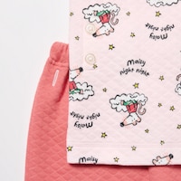 https://image.uniqlo.com/UQ/ST3/jp/imagesgoods/489540/feature/jpgoods_489540_feature3.jpg