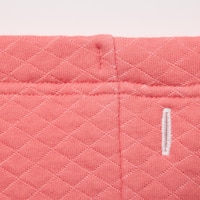 https://image.uniqlo.com/UQ/ST3/jp/imagesgoods/489540/feature/jpgoods_489540_feature4.jpg