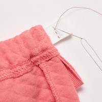 https://image.uniqlo.com/UQ/ST3/jp/imagesgoods/489540/feature/jpgoods_489540_feature5.jpg