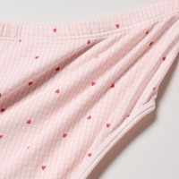 https://image.uniqlo.com/UQ/ST3/jp/imagesgoods/489555/feature/jpgoods_489555_feature1.jpg