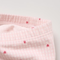 https://image.uniqlo.com/UQ/ST3/jp/imagesgoods/489555/feature/jpgoods_489555_feature2.jpg