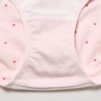 https://image.uniqlo.com/UQ/ST3/jp/imagesgoods/489555/feature/jpgoods_489555_feature3.jpg