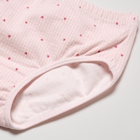 https://image.uniqlo.com/UQ/ST3/jp/imagesgoods/489555/feature/jpgoods_489555_feature4.jpg
