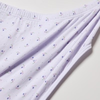 https://image.uniqlo.com/UQ/ST3/jp/imagesgoods/489556/feature/jpgoods_489556_feature1.jpg
