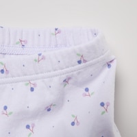 https://image.uniqlo.com/UQ/ST3/jp/imagesgoods/489556/feature/jpgoods_489556_feature2.jpg