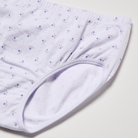 https://image.uniqlo.com/UQ/ST3/jp/imagesgoods/489556/feature/jpgoods_489556_feature4.jpg