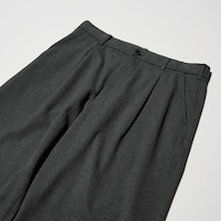 https://image.uniqlo.com/UQ/ST3/jp/imagesgoods/489560/feature/jpgoods_489560_feature1.jpg
