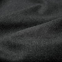 https://image.uniqlo.com/UQ/ST3/jp/imagesgoods/489560/feature/jpgoods_489560_feature2.jpg