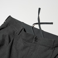 https://image.uniqlo.com/UQ/ST3/jp/imagesgoods/489560/feature/jpgoods_489560_feature3.jpg