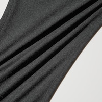 https://image.uniqlo.com/UQ/ST3/jp/imagesgoods/489560/feature/jpgoods_489560_feature4.jpg