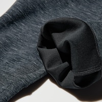 https://image.uniqlo.com/UQ/ST3/jp/imagesgoods/489666/feature/jpgoods_489666_feature1.jpg