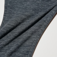 https://image.uniqlo.com/UQ/ST3/jp/imagesgoods/489666/feature/jpgoods_489666_feature3.jpg