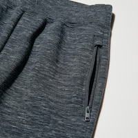 https://image.uniqlo.com/UQ/ST3/jp/imagesgoods/489666/feature/jpgoods_489666_feature4.jpg