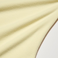 https://image.uniqlo.com/UQ/ST3/jp/imagesgoods/489674/feature/jpgoods_489674_feature1.jpg