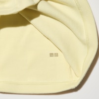 https://image.uniqlo.com/UQ/ST3/jp/imagesgoods/489674/feature/jpgoods_489674_feature2.jpg