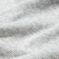 https://image.uniqlo.com/UQ/ST3/jp/imagesgoods/489685/feature/jpgoods_489685_feature1.jpg