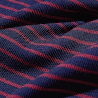 https://image.uniqlo.com/UQ/ST3/jp/imagesgoods/489686/feature/jpgoods_489686_feature1.jpg