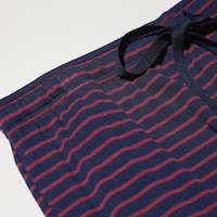 https://image.uniqlo.com/UQ/ST3/jp/imagesgoods/489686/feature/jpgoods_489686_feature2.jpg