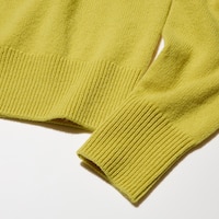 https://image.uniqlo.com/UQ/ST3/jp/imagesgoods/489923/feature/jpgoods_489923_feature2.jpg
