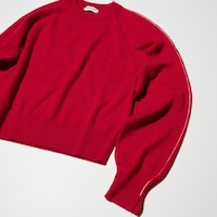 https://image.uniqlo.com/UQ/ST3/jp/imagesgoods/490474/feature/jpgoods_490474_feature1.jpg