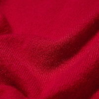 https://image.uniqlo.com/UQ/ST3/jp/imagesgoods/490474/feature/jpgoods_490474_feature2.jpg