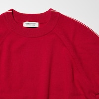 https://image.uniqlo.com/UQ/ST3/jp/imagesgoods/490474/feature/jpgoods_490474_feature3.jpg