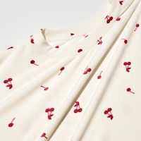 https://image.uniqlo.com/UQ/ST3/jp/imagesgoods/491144/feature/jpgoods_491144_feature1.jpg