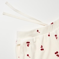 https://image.uniqlo.com/UQ/ST3/jp/imagesgoods/491144/feature/jpgoods_491144_feature2.jpg