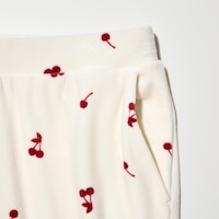 https://image.uniqlo.com/UQ/ST3/jp/imagesgoods/491144/feature/jpgoods_491144_feature3.jpg