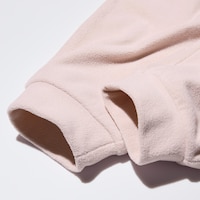 https://image.uniqlo.com/UQ/ST3/jp/imagesgoods/491145/feature/jpgoods_491145_feature2.jpg